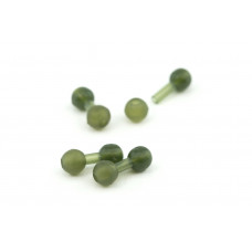 Gumijas  sistēmai Heli-Chod Runners (5gb)